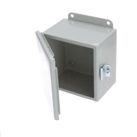 hoffman 6x8x4 junction box|hoffman boxes catalog.